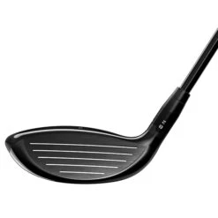 Titleist TSR2 Fairway Woods -GolfPro Store TIT1284c