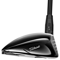 Titleist TSR2 Fairway Woods -GolfPro Store TIT1284d