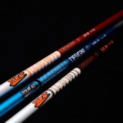 Titleist TSR2 Premium Fairway Woods -GolfPro Store TIT1285e