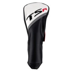 Titleist TSR2 Premium Fairway Woods -GolfPro Store TIT1285g