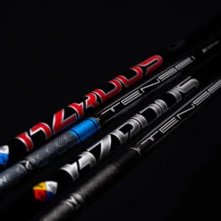 Titleist TSR2+ Fairway Woods -GolfPro Store TIT1286e