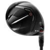 Titleist TSR2+ Premium Fairway Woods