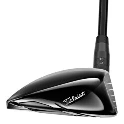 Titleist TSR2+ Premium Fairway Woods -GolfPro Store TIT1287d