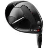 Titleist TSR3 Fairway Woods