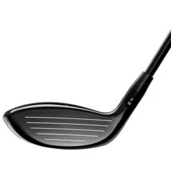 Titleist TSR3 Fairway Woods -GolfPro Store TIT1288c