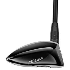 Titleist TSR3 Fairway Woods -GolfPro Store TIT1288d