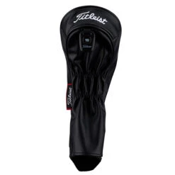 Titleist TSR3 Premium Fairway Woods -GolfPro Store TIT1289h