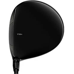 Titleist TSR1 Driver