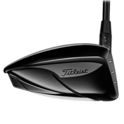 Titleist TSR1 Driver 8 Titleist TSR1 Driver -GolfPro Store TIT1315c