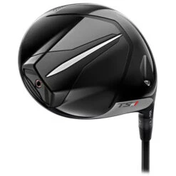 Titleist TSR1 Driver 9 Titleist TSR1 Driver -GolfPro Store TIT1315d