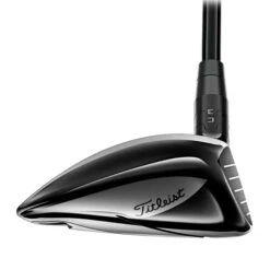 Titleist TSR1 Fairway Wood -GolfPro Store TIT1316c