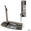 Tour Edge HP Series Putter