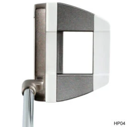 Tour Edge HP Series Putter -GolfPro Store TOU0154 154c