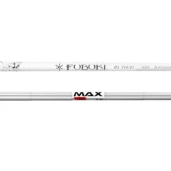 Tour Edge Hot Launch C522 Irons -GolfPro Store TOU0199d