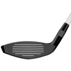 Tour Edge Hot Launch E522 Fairway Wood -GolfPro Store TOU0201c