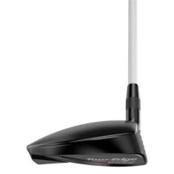 Tour Edge Hot Launch E522 Fairway Wood -GolfPro Store TOU0201d