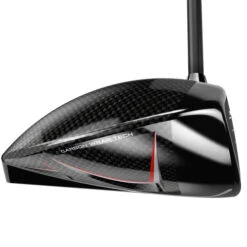 Tour Edge Exotics E722 Driver -GolfPro Store TOU0202d