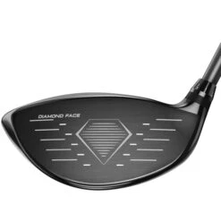 Tour Edge Exotics C722 Driver -GolfPro Store TOU0203c