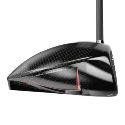 Tour Edge Exotics C722 Driver -GolfPro Store TOU0203d