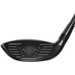 Tour Edge Exotics E722 Fairway Wood -GolfPro Store TOU0204c