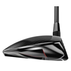 Tour Edge Exotics E722 Fairway Wood -GolfPro Store TOU0204d