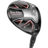 Tour Edge Exotics C722 Fairway Wood