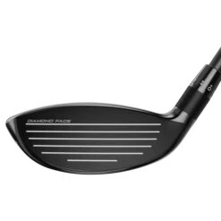 Tour Edge Exotics C722 Fairway Wood -GolfPro Store TOU0205c