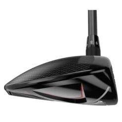 Tour Edge Exotics C722 Fairway Wood -GolfPro Store TOU0205d