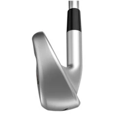 Tour Edge Exotics E722 Irons -GolfPro Store TOU0208c