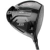 Tour Edge Exotics E723 Driver