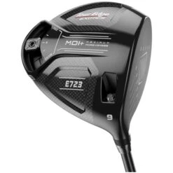 Tour Edge Exotics E723 Driver
