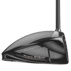 Tour Edge Exotics E723 Driver -GolfPro Store TOU0220d
