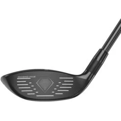 Tour Edge Exotics E723 Fairway Wood -GolfPro Store TOU0222c