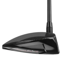 Tour Edge Exotics E723 Fairway Wood -GolfPro Store TOU0222d