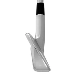 Tour Edge Exotics Pro 723 Irons -GolfPro Store TOU0225c