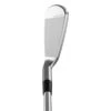 Tour Edge Exotics C723 Irons