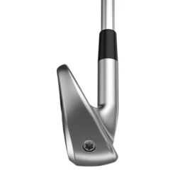 Tour Edge Exotics C723 Irons -GolfPro Store TOU0226c