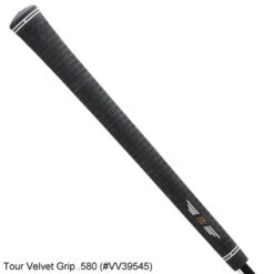 Vokey Design BV Wings Grip
