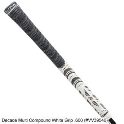 Vokey Design BV Wings Grip 6 Vokey Design BV Wings Grip -GolfPro Store VKD0267 267c