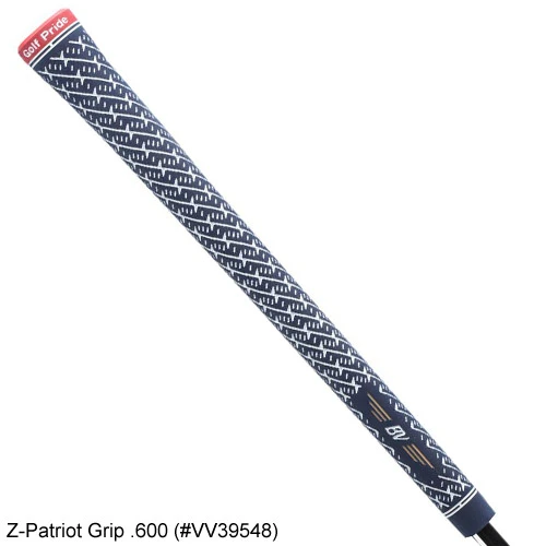 Vokey Design BV Wings Grip 4 Vokey Design BV Wings Grip - Image 4