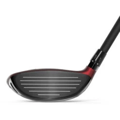 Wilson Staff C300 Fairway Wood -GolfPro Store WIL0176 176c