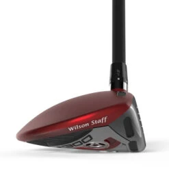 Wilson Staff C300 Fairway Wood -GolfPro Store WIL0176 176d