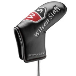 Wilson Staff Infinite Putters -GolfPro Store WIL0184 184h