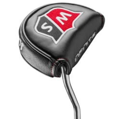 Wilson Staff Infinite Putters -GolfPro Store WIL0184 184i