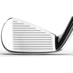Wilson Staff Model Blades Irons -GolfPro Store WIL0203 203c