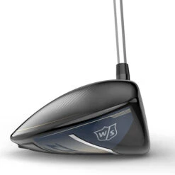Wilson Staff D9 Driver 9 Wilson Staff D9 Driver -GolfPro Store WIL0219c