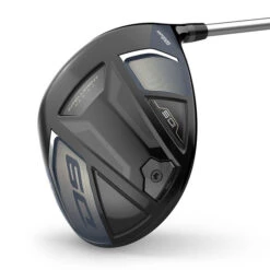 Wilson Staff D9 Driver 10 Wilson Staff D9 Driver -GolfPro Store WIL0219d