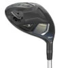 Wilson Staff D9 Fairway Wood