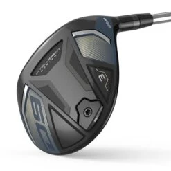 Wilson Staff D9 Fairway Wood -GolfPro Store WIL0221e