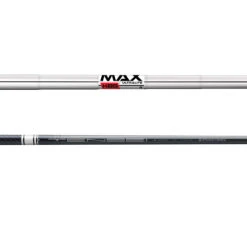 Wilson Staff D9 Irons 6 Wilson Staff D9 Irons -GolfPro Store WIL0225c